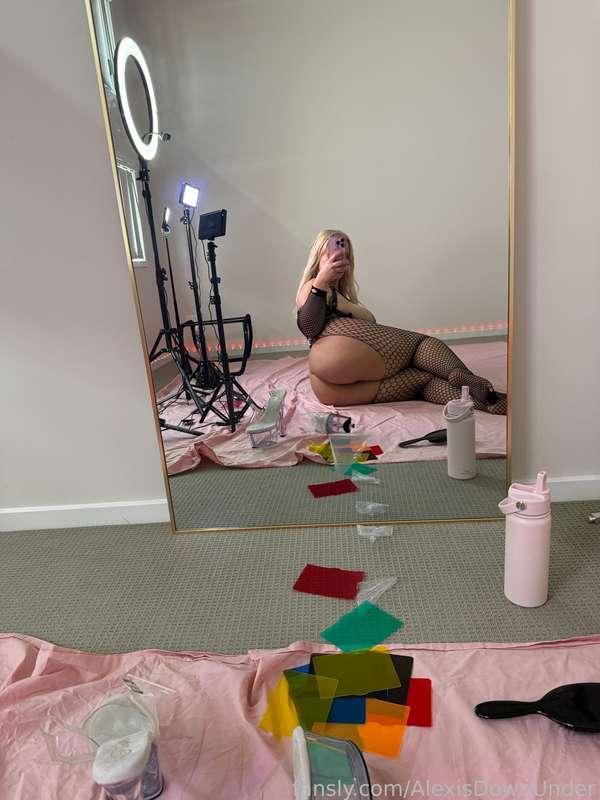 alexisdownunder image #11