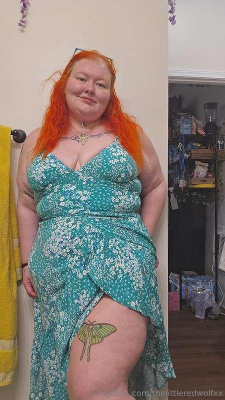 Date night outfit for summer one of my favorites to wear. Al..
