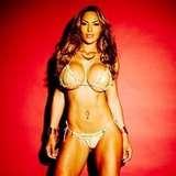 fernandaferrariofficial