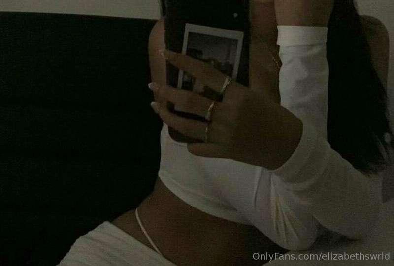 do I need a daddy...or do I want a daddy?