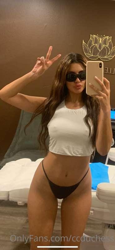 Laser hair removal appointments