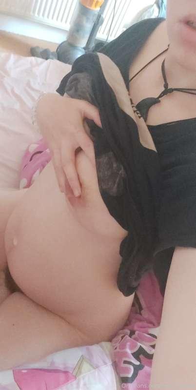 Good morning 🥰