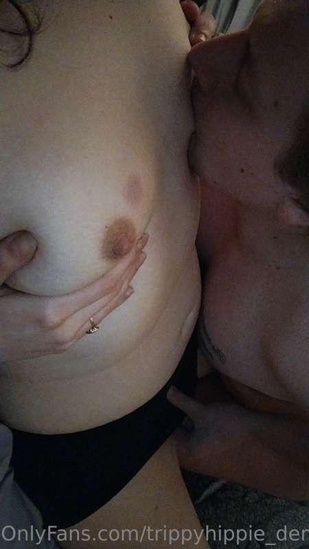 trippyhippie_demise image #0