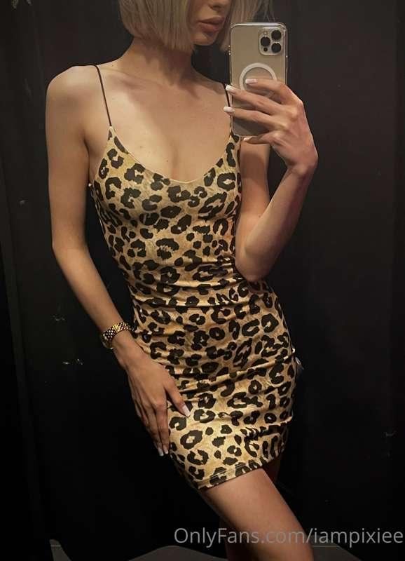 I am planning a shopping trip in a few days 🥰 is my daddy go..