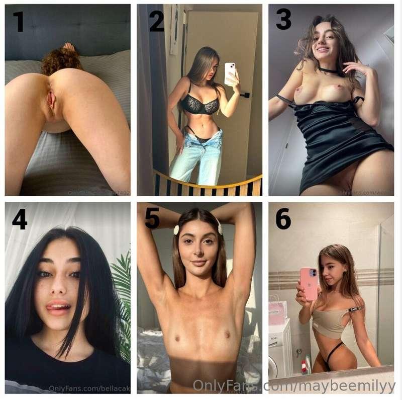 🌟FREE subscription🌟🌟FREE subscription🌟🌟FREE subscription🌟1. ..