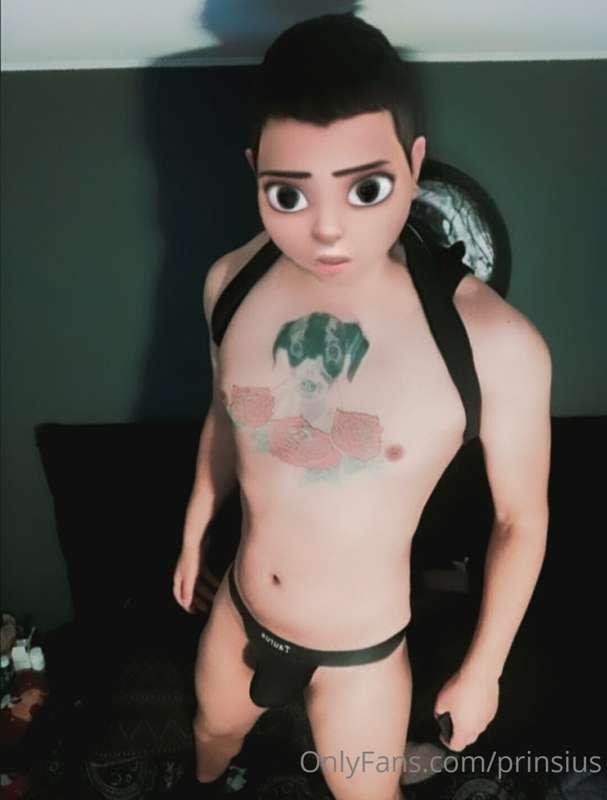 Comenzando en onlyfans... Suscríbase 🖤
TWITER 👇 
https://twi..