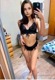 # ONLY 7 Days FREE subscriptions @valerie_s_tar_vip 💋 We can..