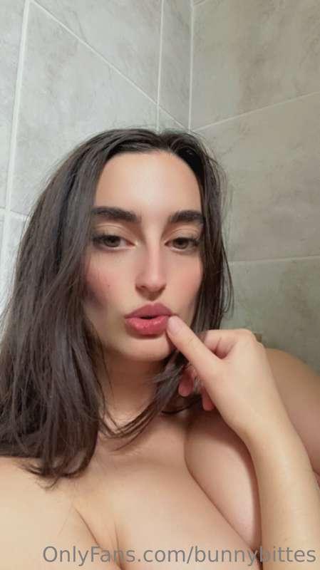Posting this here cause it’s super sexy
