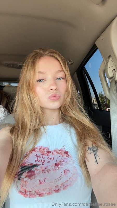 You better cum and watch me get FUCKED Live tonight at 10:30..