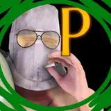 Parodos