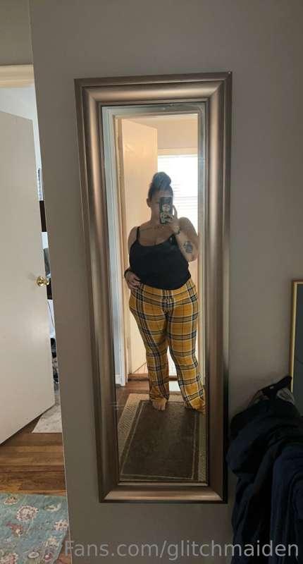 🐝
