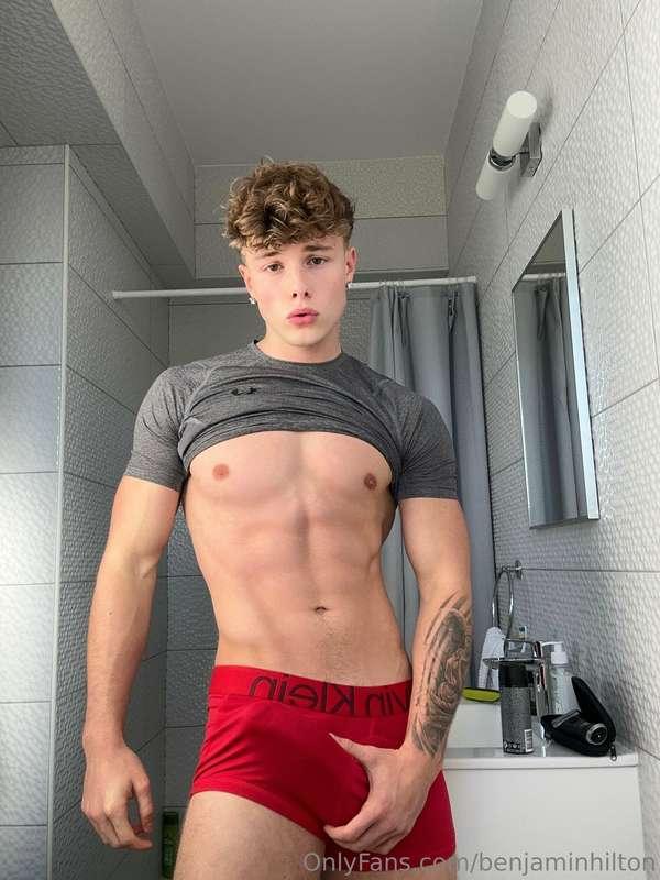 Would you like to try?🤭👅