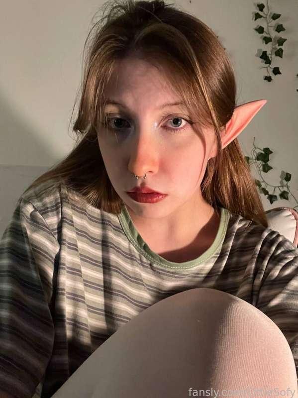littlesofy image #3