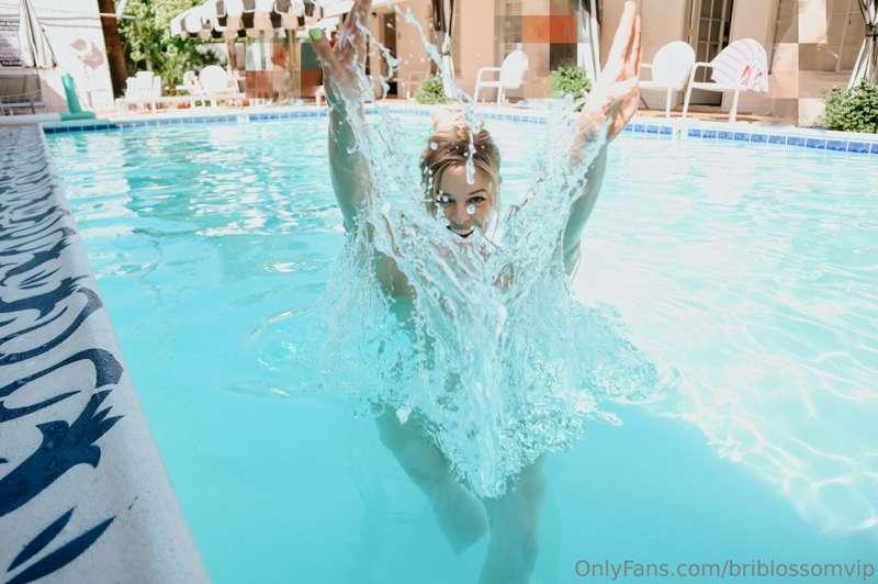 briblossomvip main image