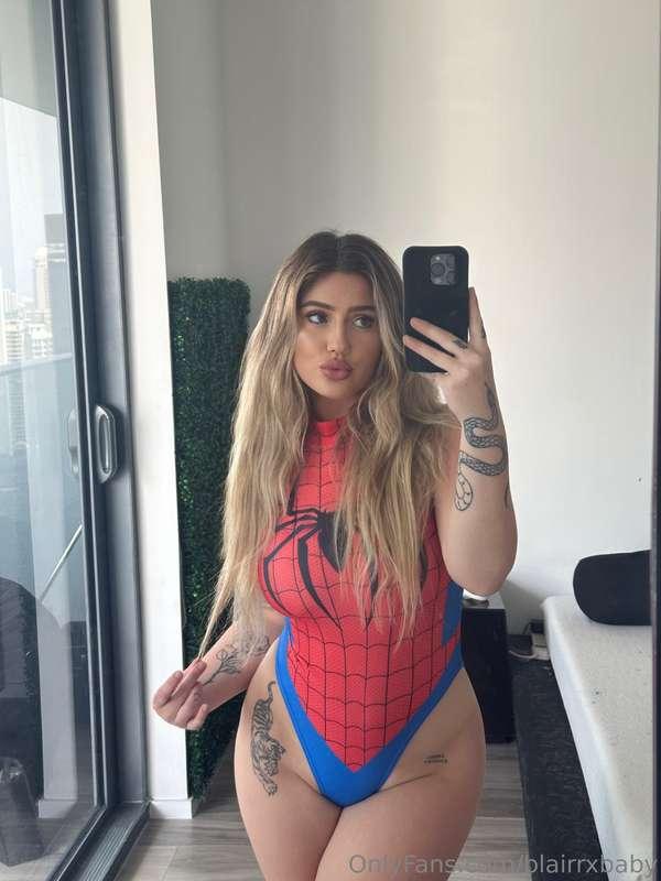 GOING LIVE TONIGHT 👀🙈 8PM EST BE THERE 😈 ----> @xoxoblaiir