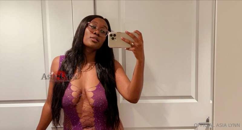 dm me to cum 💦
