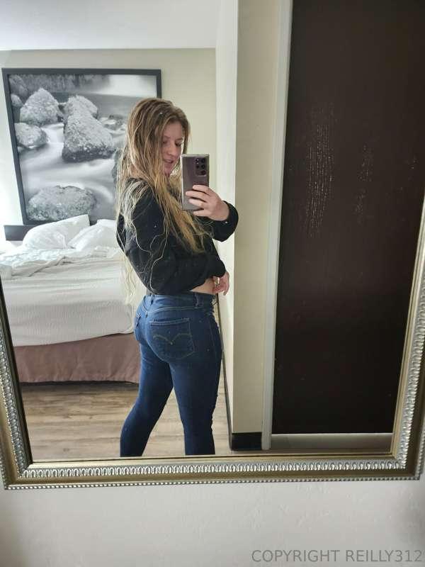☺️😈