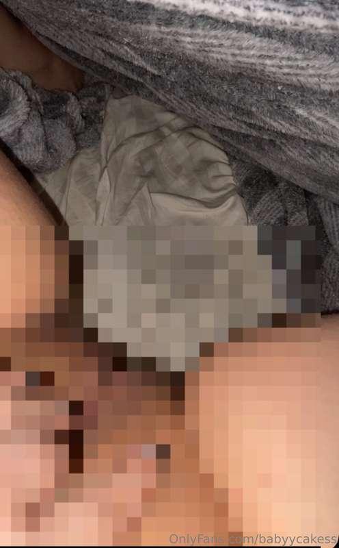 Wanna see the video? 👀