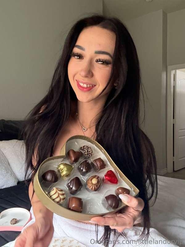 be my valentine??