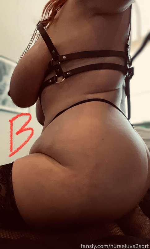 nurseluvs2sqrt image #1