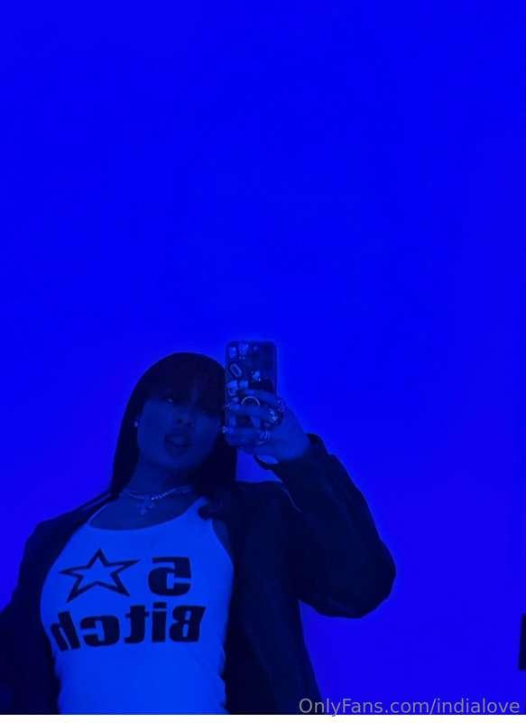 ✨✨✨✨