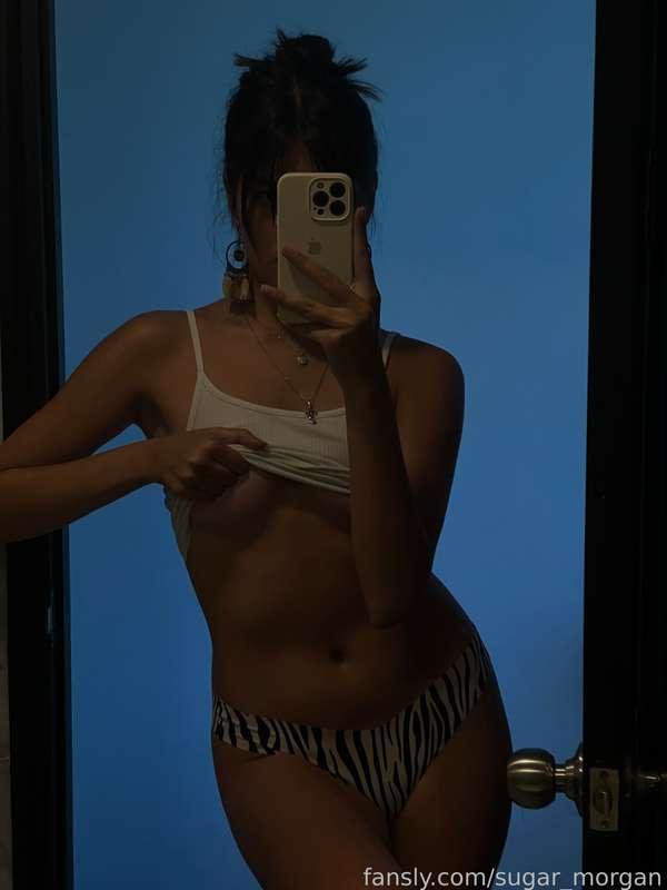 sugar_morgan image #1