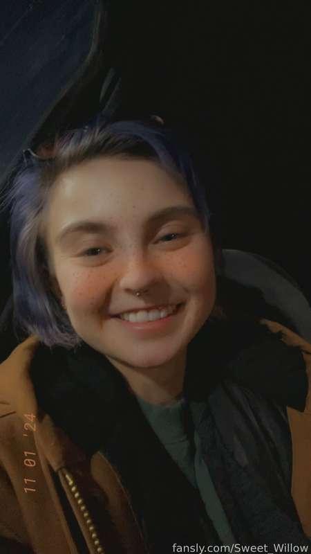 sweet_willow image #8