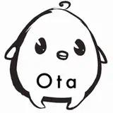 Ota