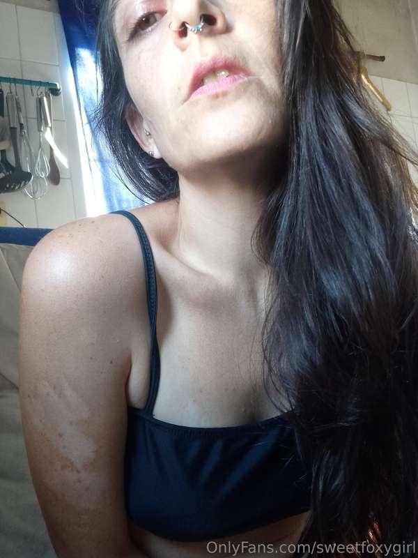 💘 Thinking of you 💘 Write to me 💌