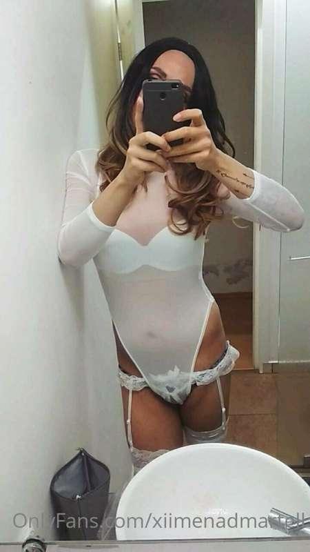 ximenadimartell image #3