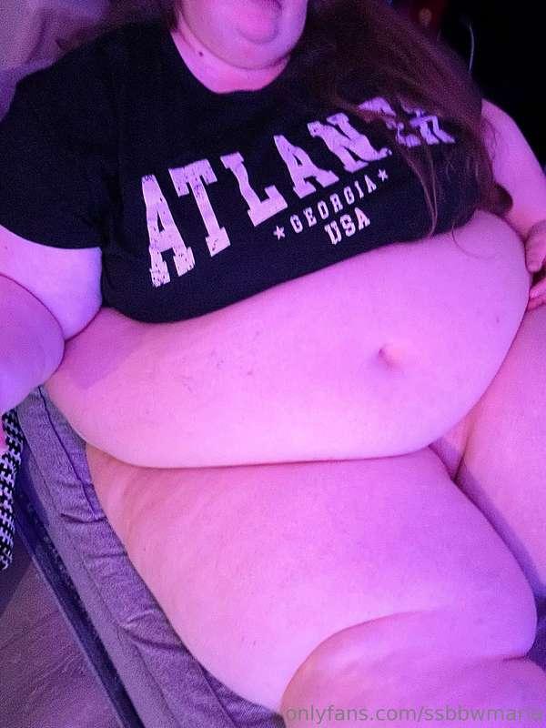 ssbbwmaria image #0