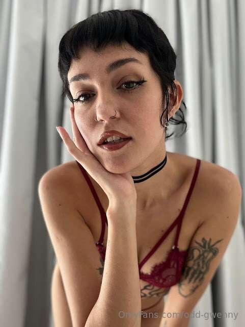 talk sweet, kiss sweeter 💄
