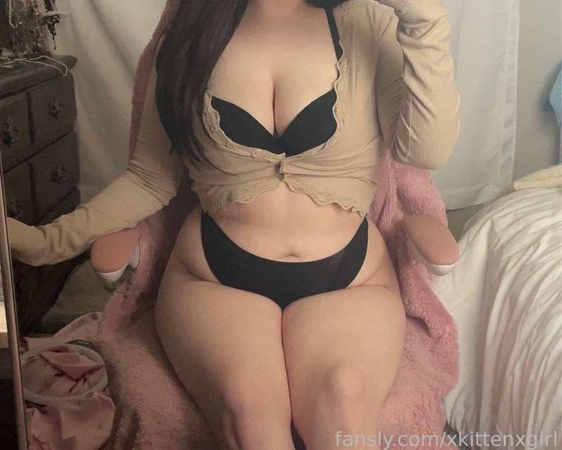 xkittenxgirl image #27