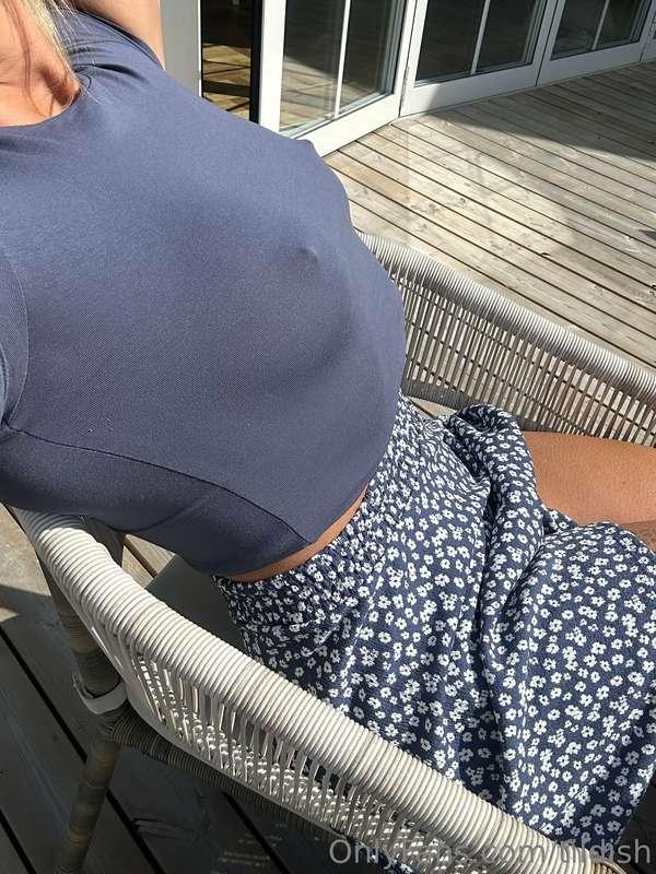 🤭❤️