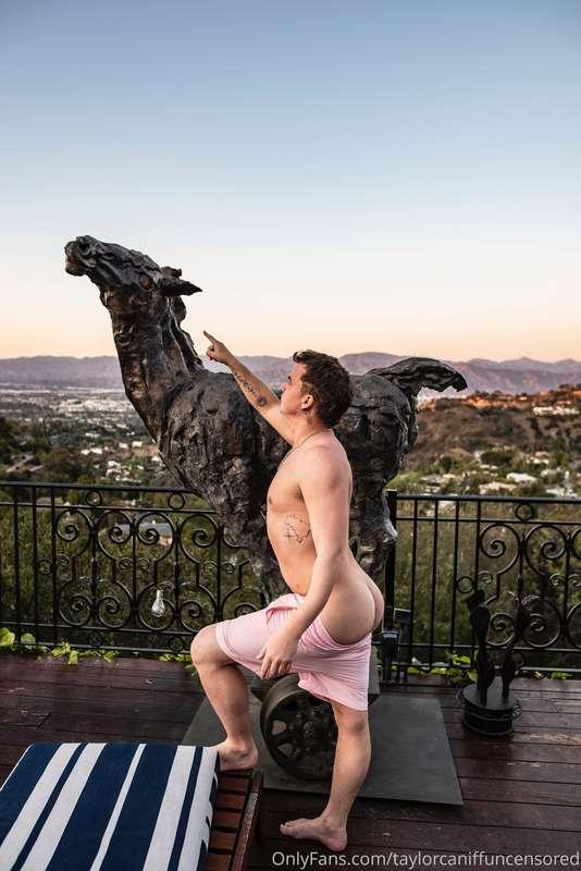 This is what you call art 🖼