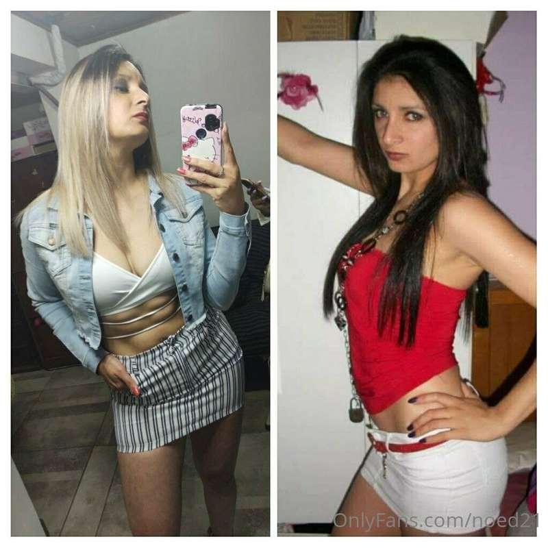 sexting 🔥custom videos and photos 🧨sexy dance 🔥the best virt..