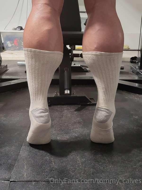 tommy_calves image #8