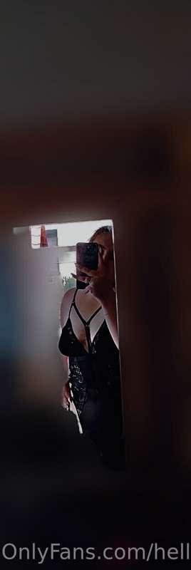 😈🤭