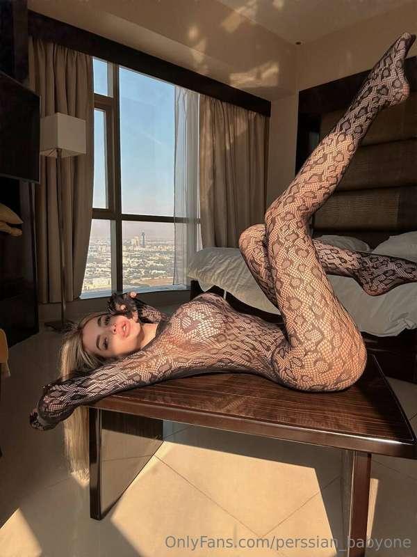 I want your cock so deep my pussy forgets it can close 🥵