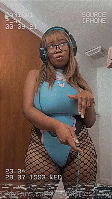🥶🥶🥶