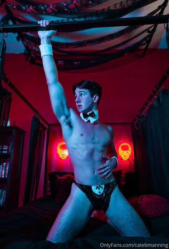 calebmanning image #3