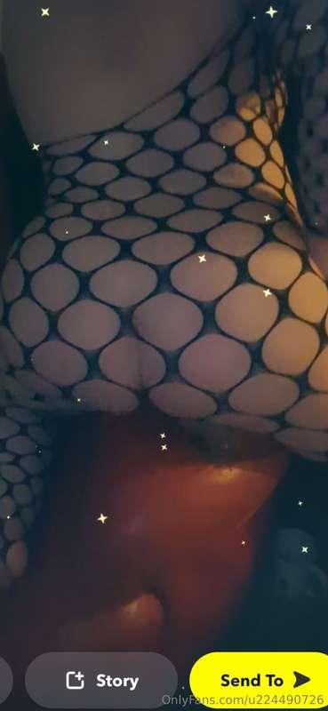 Eat this baby x