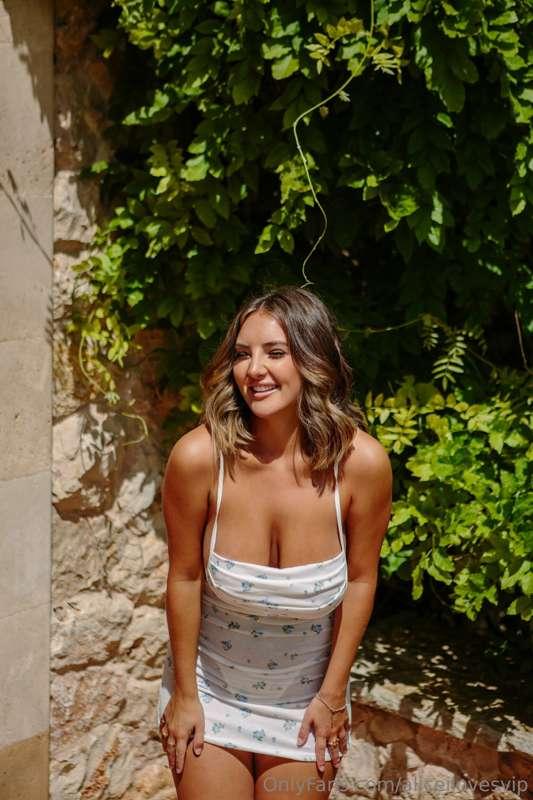🌞🌴