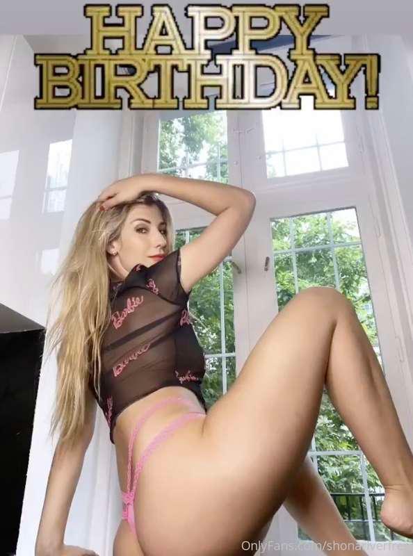 My BIRTHDAY is coming!!! 2️⃣8️⃣. 🥂 
It’s on the 10th of July..