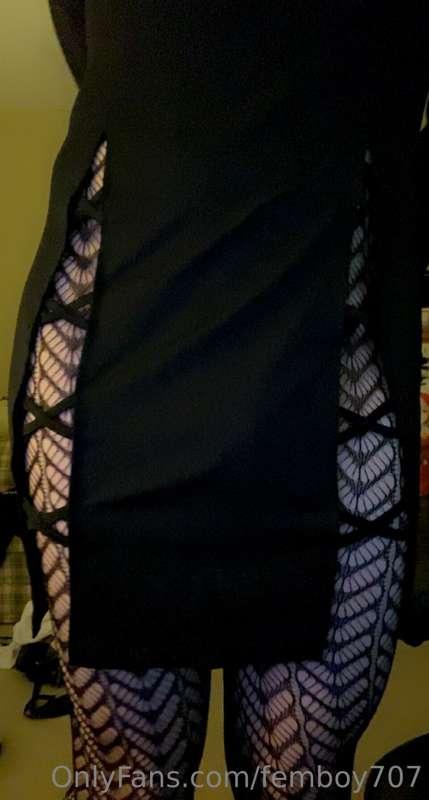 femboy707 image #6