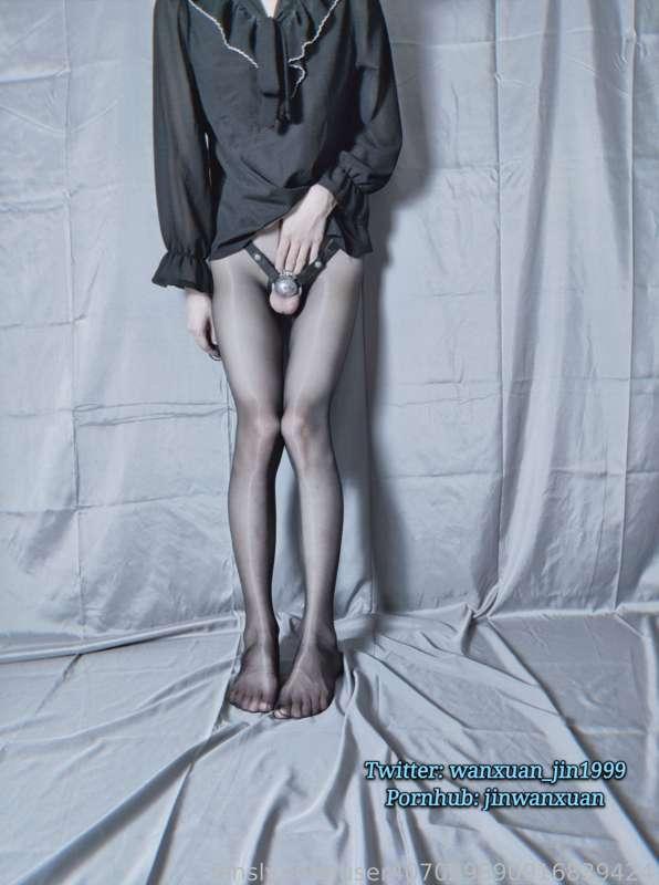 jinwanxuan image #16