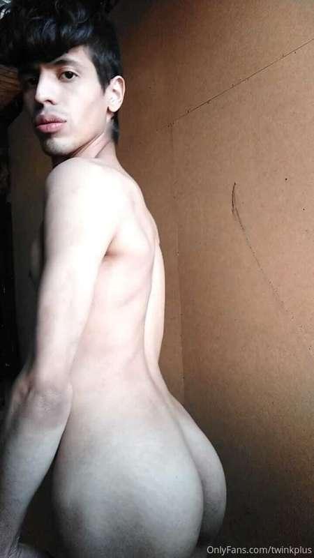twinkplus image #2