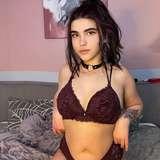 viktoryasecret