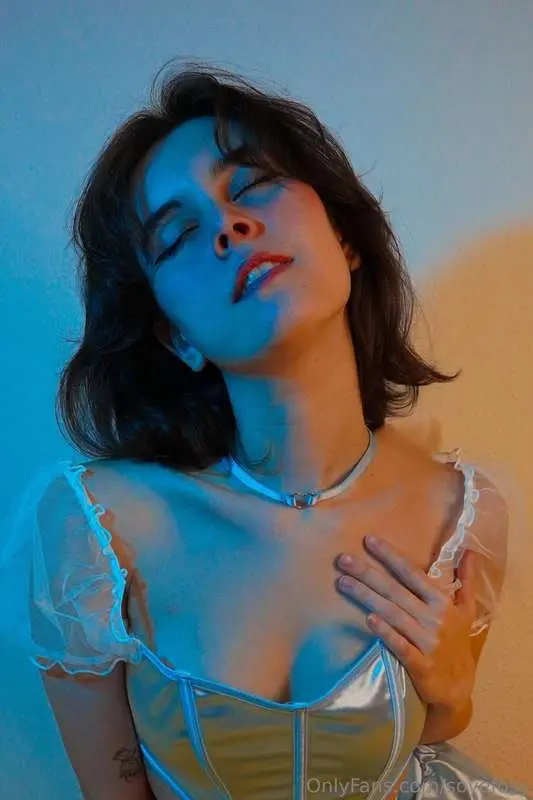 Te quedarás incluso después de media noche? 💗🔥