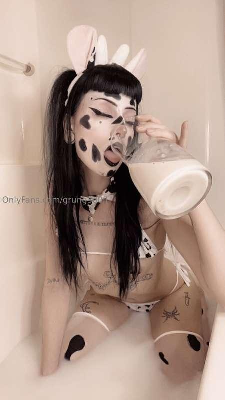grung3d0ll main image